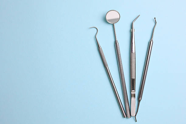 Trusted Dental Implants service in Gillespie, IL - Dentist Open Now